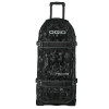 RIG 9800 - BLACK AND TAN