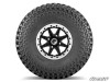 SUPERATV INCURSION A/T ALL-TERRAIN UTV/ATV TIRES
