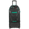 RIG 9800 - TROPICS