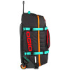 RIG 9800 - TROPICS