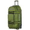 RIG 9800 - GREEN