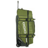 RIG 9800 - GREEN