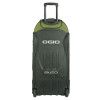 RIG 9800 - GREEN
