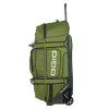 RIG 9800 - GREEN