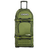 RIG 9800 - GREEN