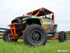 SUPERATV AT WARRIOR ATV/UTV TIRES
