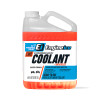 Hi-Performance SXS/ATV Coolant + Antifreeze (4-pack)