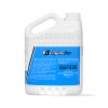 Coolant System Flush and Clean