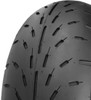 003 STEALTH RADIAL Rear