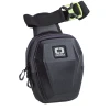 OGIO Razor Leg Bag