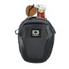 OGIO Razor Leg Bag