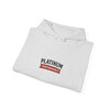 Grandpa’s Speed Shack Hoodie – Platinum Performance Motorcycle Sweatshirt