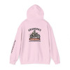 Grandpa’s Speed Shack Hoodie – Platinum Performance Motorcycle Sweatshirt
