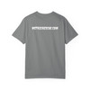 Platinum Performance Halloween Tee-Comfort Colors
