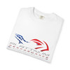 Unisex 'Merica Tee