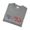 Unisex 'Merica Tee
