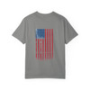 Unisex 'Merica Tee