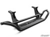 CAN-AM COMMANDER 1000 REAR BUMPER