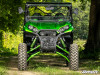 KAWASAKI TERYX WINCH-READY TUBED FRONT BUMPER