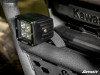KAWASAKI TERYX WINCH-READY TUBED FRONT BUMPER