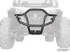 POLARIS RZR 200 FRONT BUMPER
