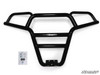 POLARIS RZR TRAIL S 1000 FRONT BUMPER