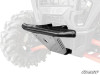 POLARIS RZR S 1000 PRERUNNER FRONT BUMPER