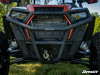POLARIS RZR S 1000 LOW PROFILE FRONT BUMPER