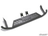 HONDA PIONEER 1000-5 WORKMASTER REAR BUMPER