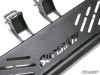 HONDA PIONEER 1000-5 WORKMASTER REAR BUMPER