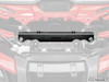 HONDA TALON 1000 FRONT-END BRACE KIT