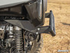 YAMAHA WOLVERINE RMAX 1000 REAR BUMPER