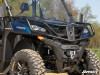 CFMOTO UFORCE 1000 FRONT BUMPER