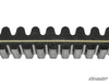 POLARIS SPORTSMAN HEAVY-DUTY CVT DRIVE BELT