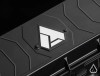 ASSAULT INDUSTRIES UTV BELT CASE