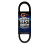 POLARIS WORLD'S BEST BELT