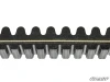 POLARIS SCRAMBLER HEAVY-DUTY CVT DRIVE BELT
