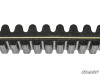 KAWASAKI TERYX S HEAVY-DUTY CVT DRIVE BELT