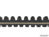 KAWASAKI PRAIRIE HEAVY-DUTY CVT DRIVE BELT