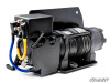POLARIS RANGER 1000 READY-FIT WINCH