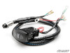 CAN-AM DEFENDER READY-FIT WINCH