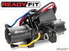 CAN-AM DEFENDER READY-FIT WINCH