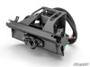 CAN-AM MAVERICK X3 READY-FIT WINCH