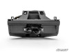 CAN-AM MAVERICK X3 READY-FIT WINCH