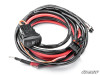 POLARIS RANGER XP 1000 READY-FIT WINCH