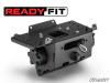CAN-AM MAVERICK R READY-FIT WINCH