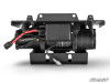 CAN-AM MAVERICK R READY-FIT WINCH
