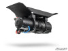 POLARIS RANGER SP 570 READY-FIT WINCH