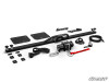 CAN-AM DEFENDER BED WINCH