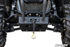 CAN-AM MAVERICK TRAIL WINCH MOUNTING PLATE